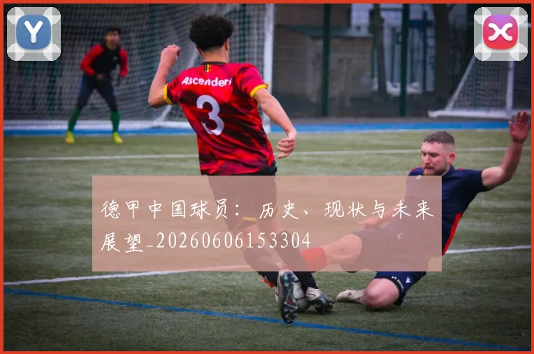 德甲中国球员：历史、现状与未来展望_20260606153304