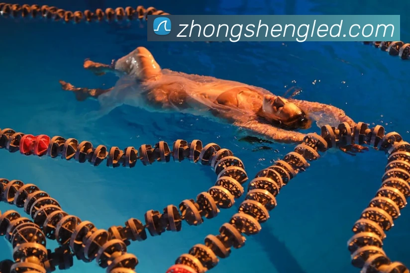 实时数据中心