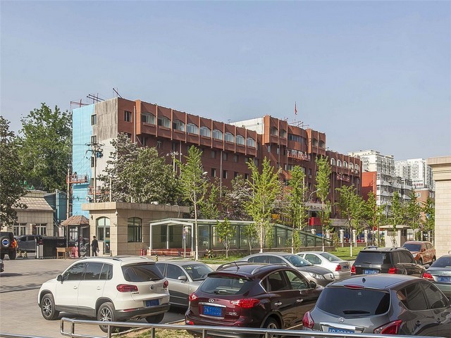 运城催化剂窑炉温控柜生产厂家